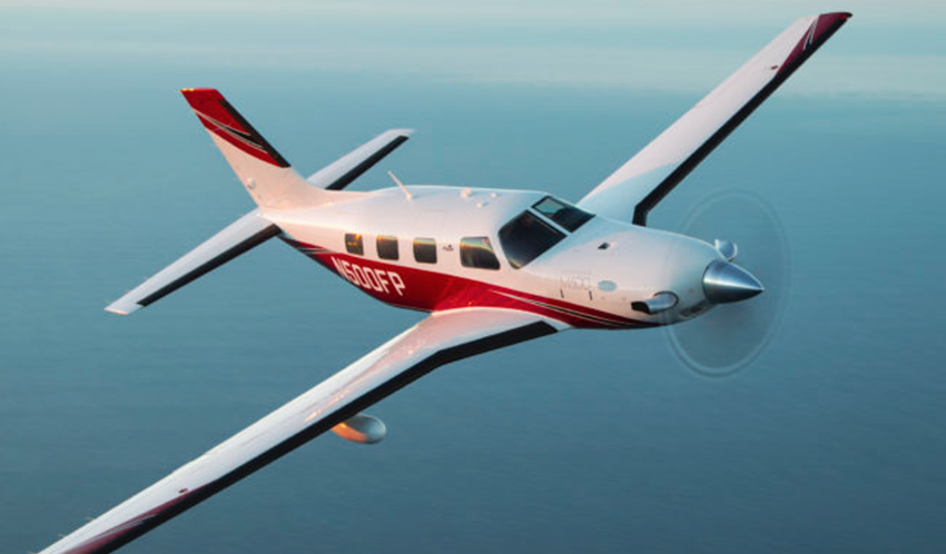 Piper11