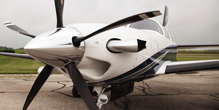 Piper12