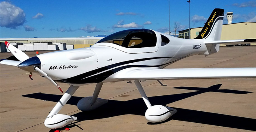SunFlyer1