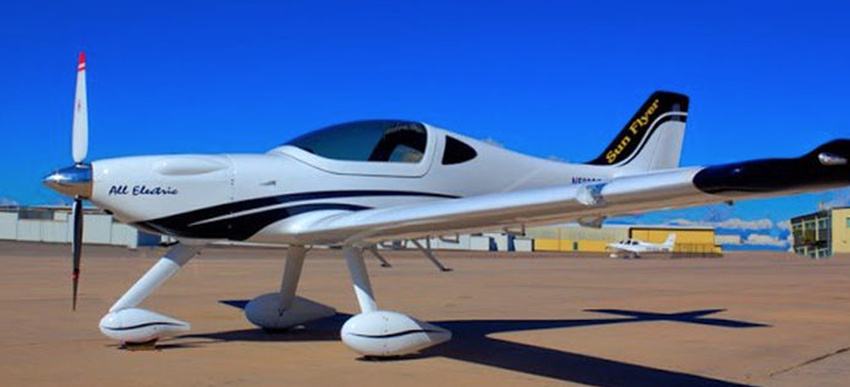 Sunflyer2