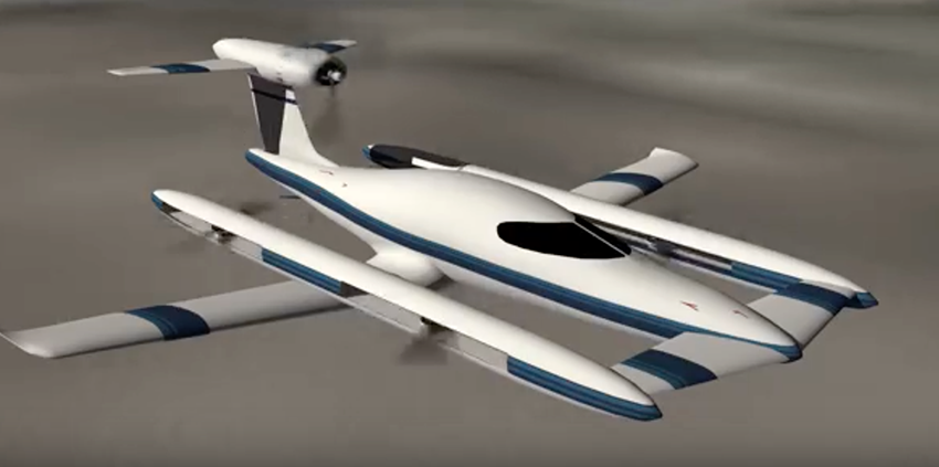 airbus1