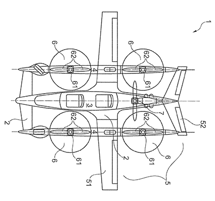 airbus2