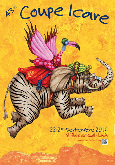 icare16