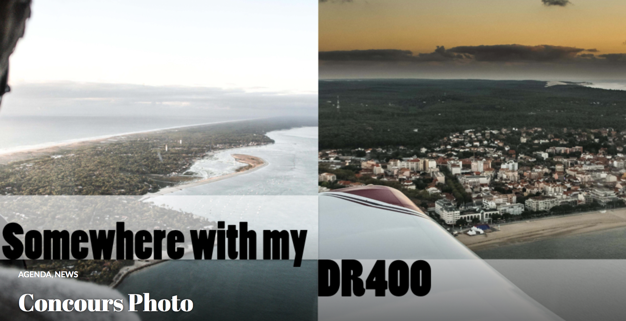 photodr