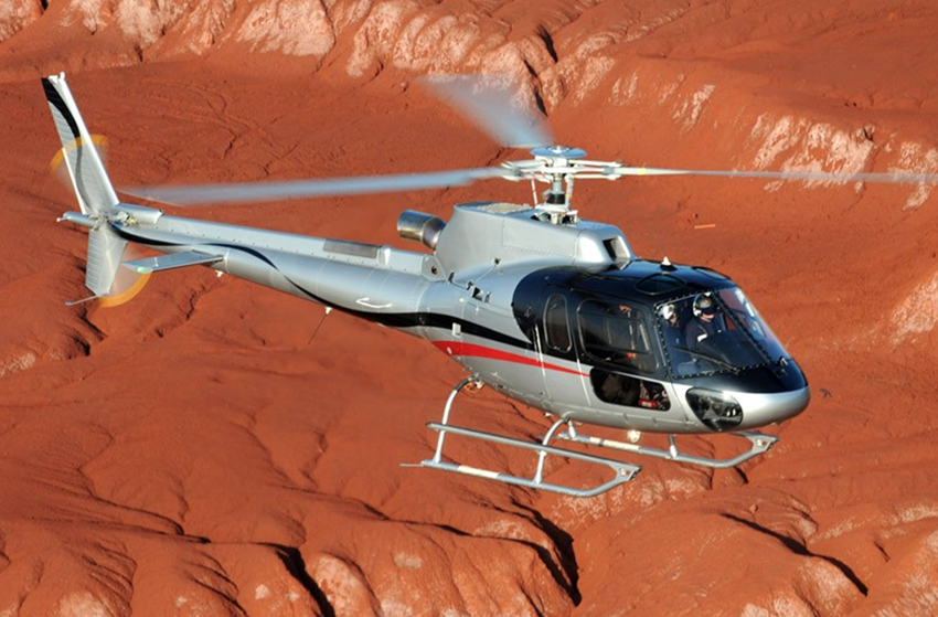 ec125