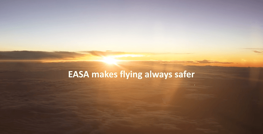 easa2