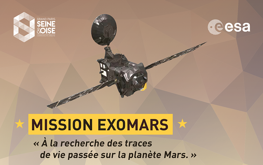 exomars