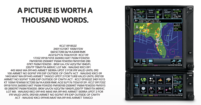 garmin