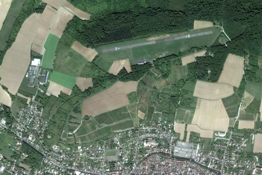 joigny