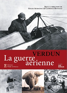 verdunlivre