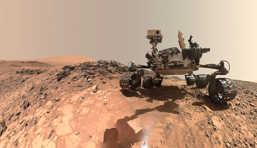 curiositynasa