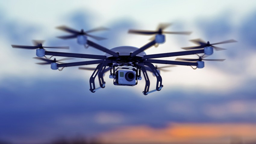 droneeasa