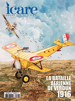 icareverdun
