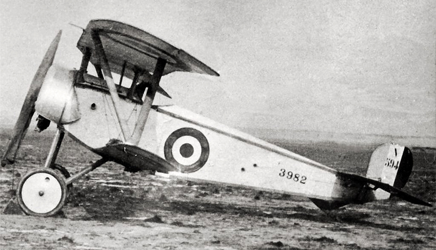 nieuport11