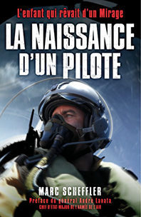 nimrod2