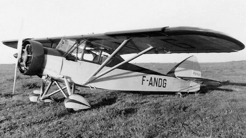 potez58