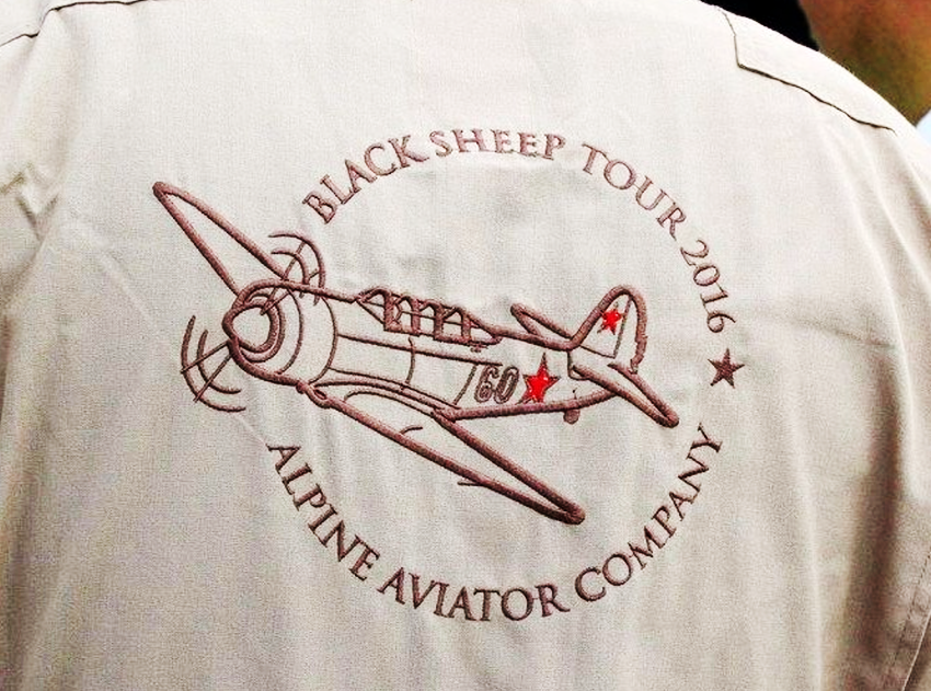 sheeptour2