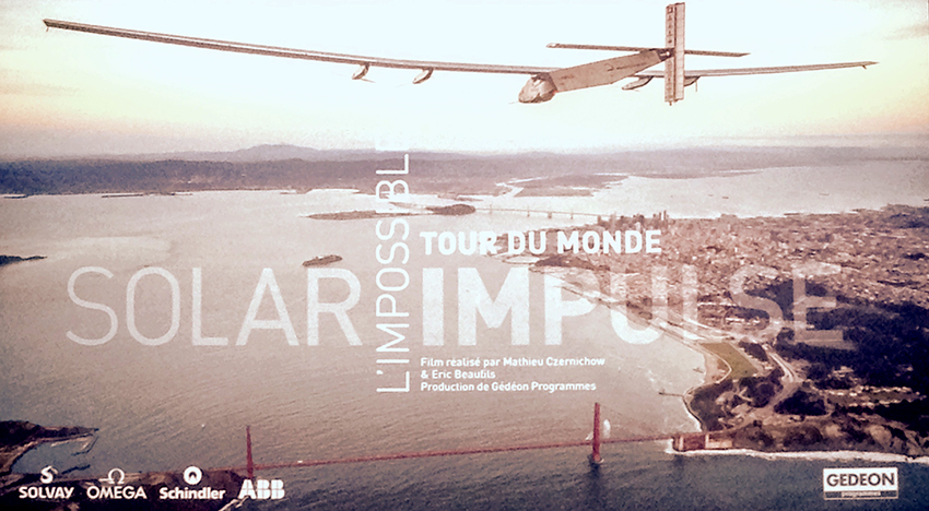 si2film