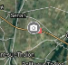 Picto Visu Webcam aérodrome