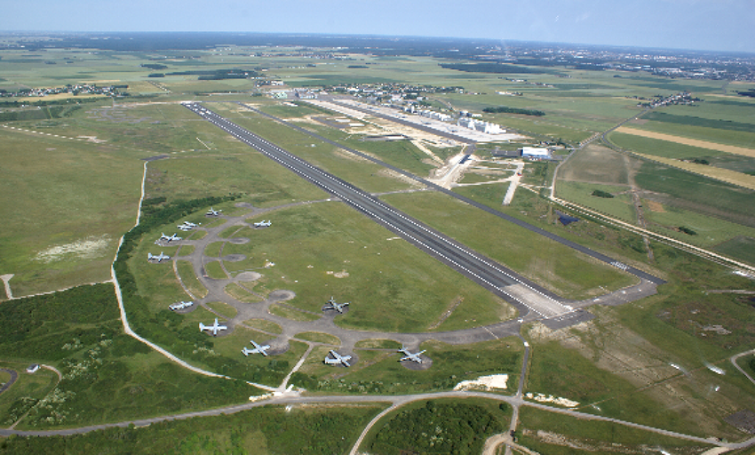 BA1