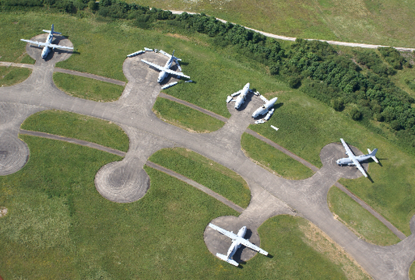 BA2