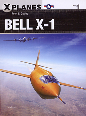 bellx1