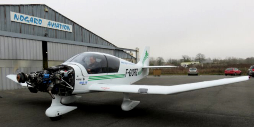 drrotax1