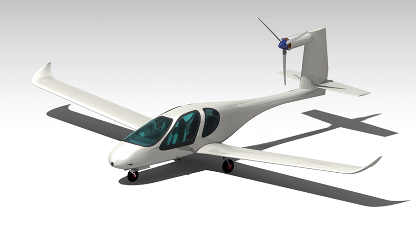Eco4