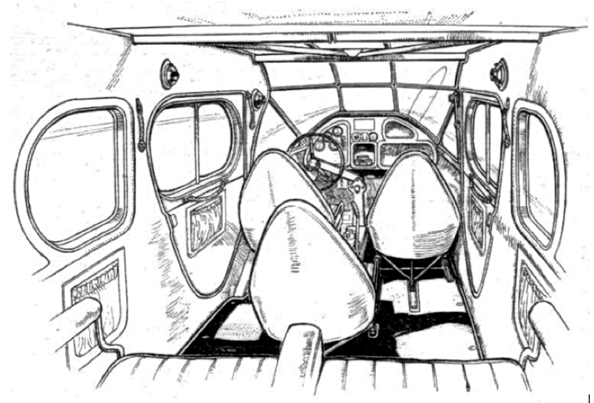 phoenixcab