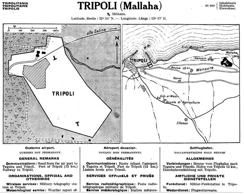 tripoli2