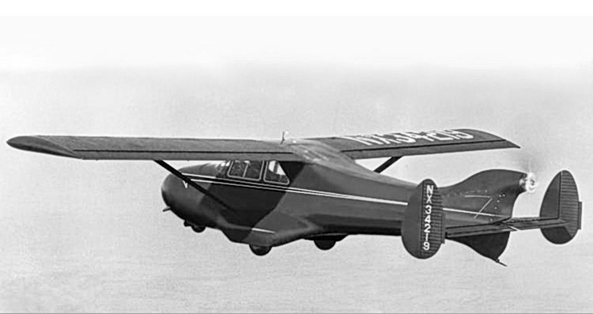 waco1