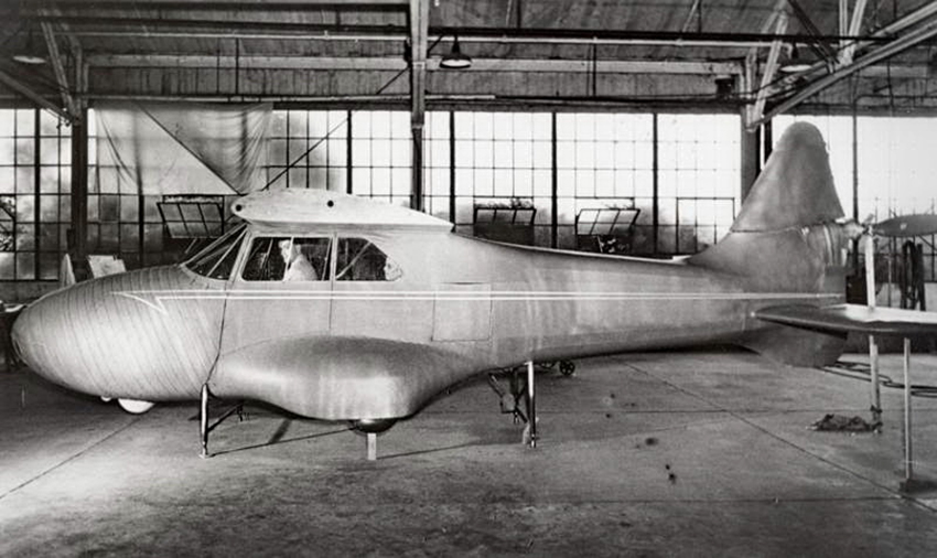waco6