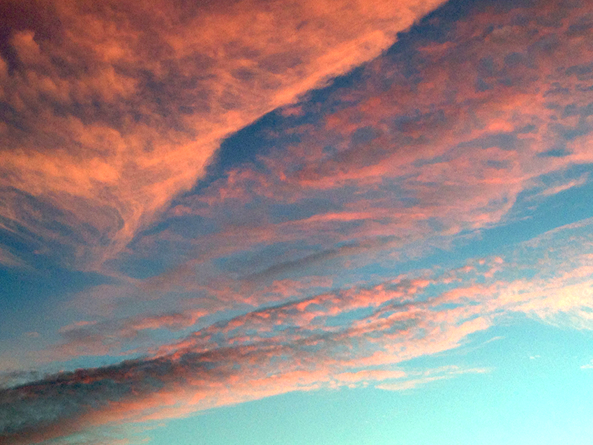 Ciel
