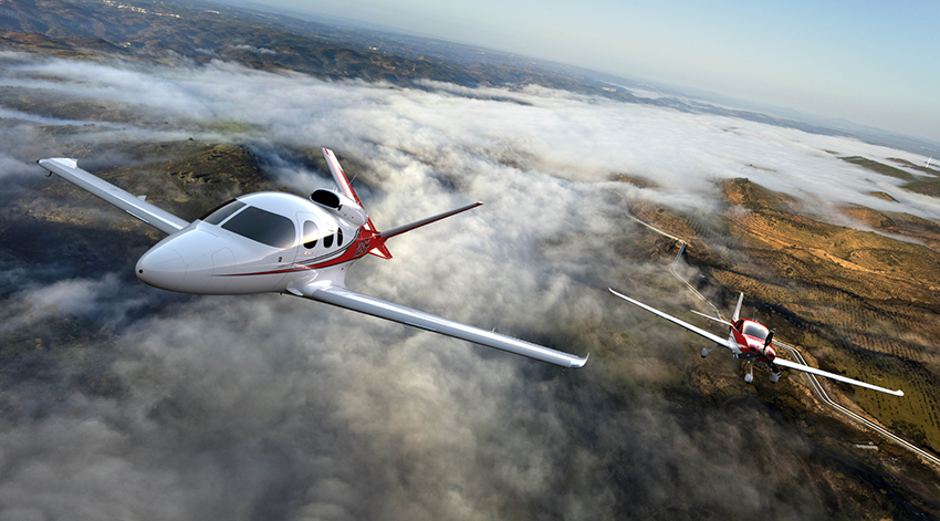 Cirrus2016