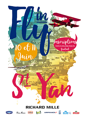 FlyIn2017