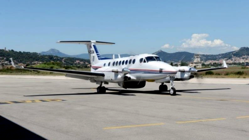 King350douanes