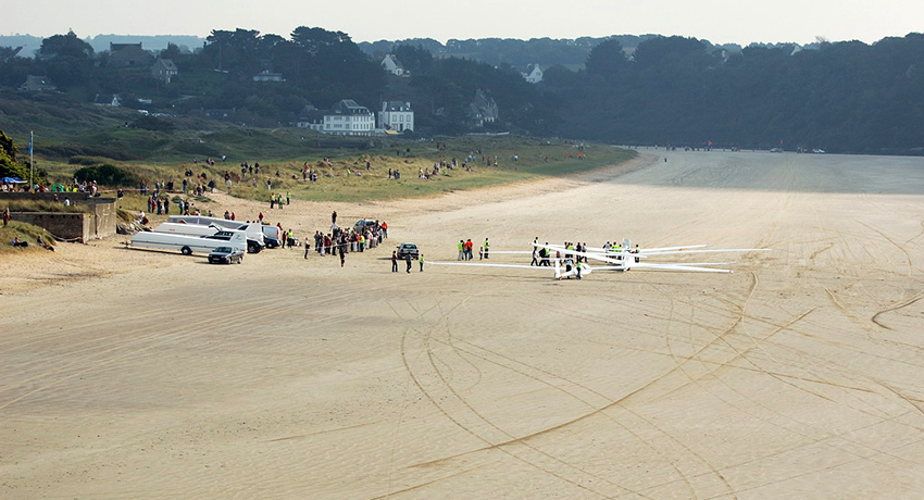Breizh2