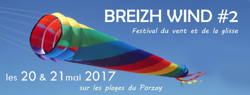 Breizh3
