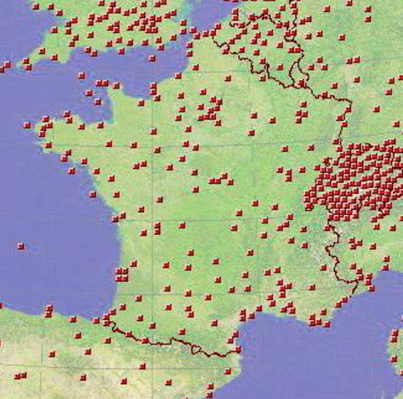 France1