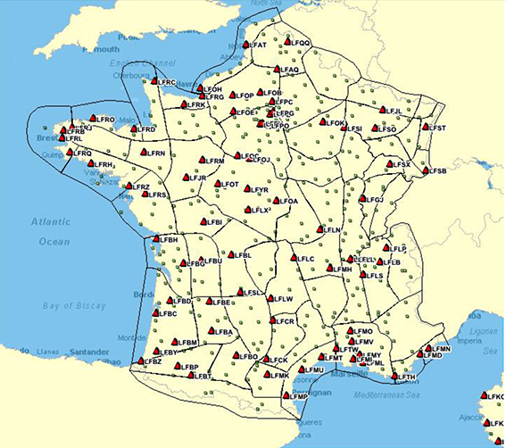 France2