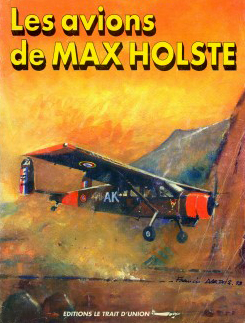 Holste3