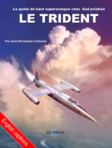 TridentCouv