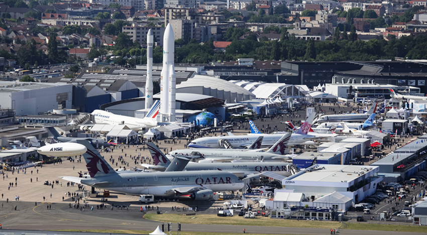 Bourget1
