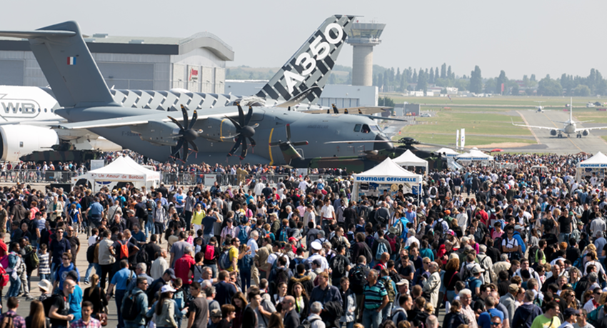 Bourget3