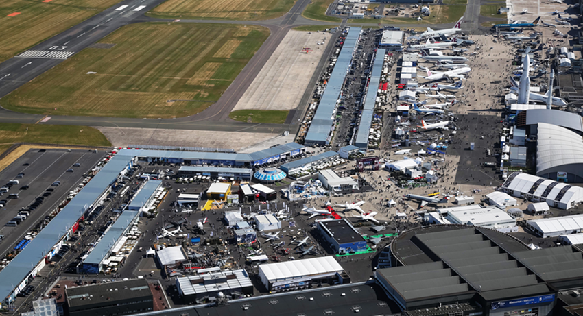 Bourget4