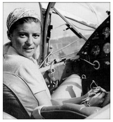 Me1