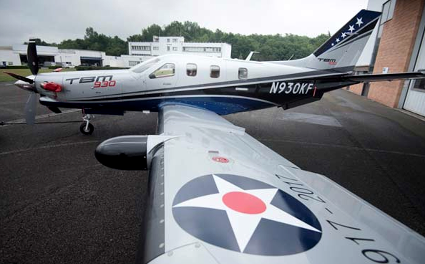 TBM4