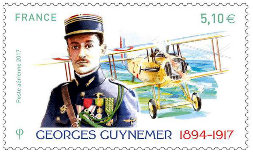 Guynemer