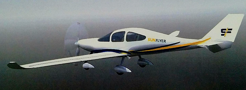 SunF4
