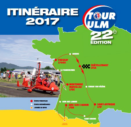 Tour17